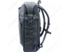 Vanguard VEO Select 49 Backpack